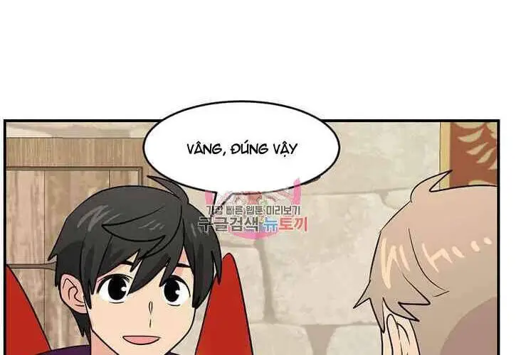 Mọt Sách Nettruyen ZZZ Chương 139 Page 55