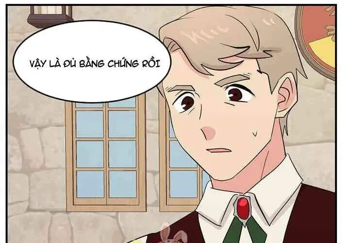 Mọt Sách Nettruyen ZZZ Chương 139 Page 57