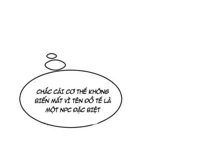 Mọt Sách Nettruyen ZZZ Chương 139 Page 60