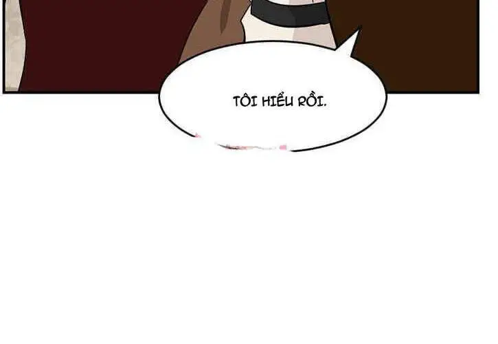 Mọt Sách Nettruyen ZZZ Chương 139 Page 62