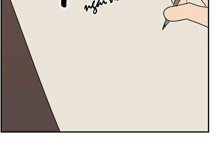 Mọt Sách Nettruyen ZZZ Chương 139 Page 66