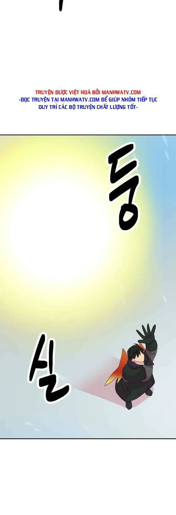Mọt Sách Nettruyen ZZZ Chương 182 Page 37