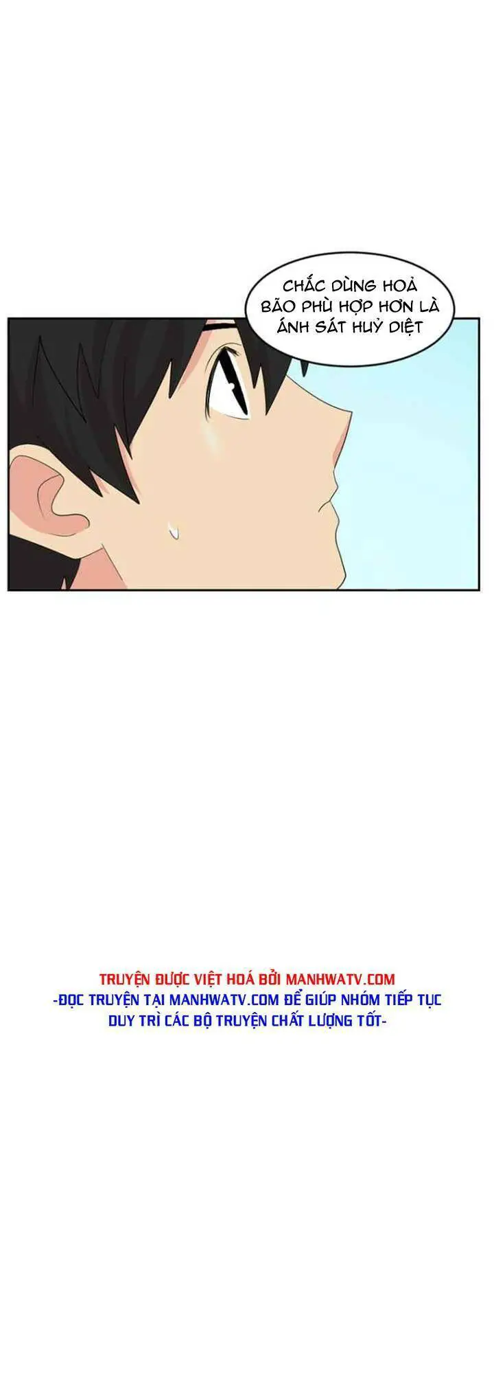 Mọt Sách Nettruyen ZZZ Chương 182 Page 43