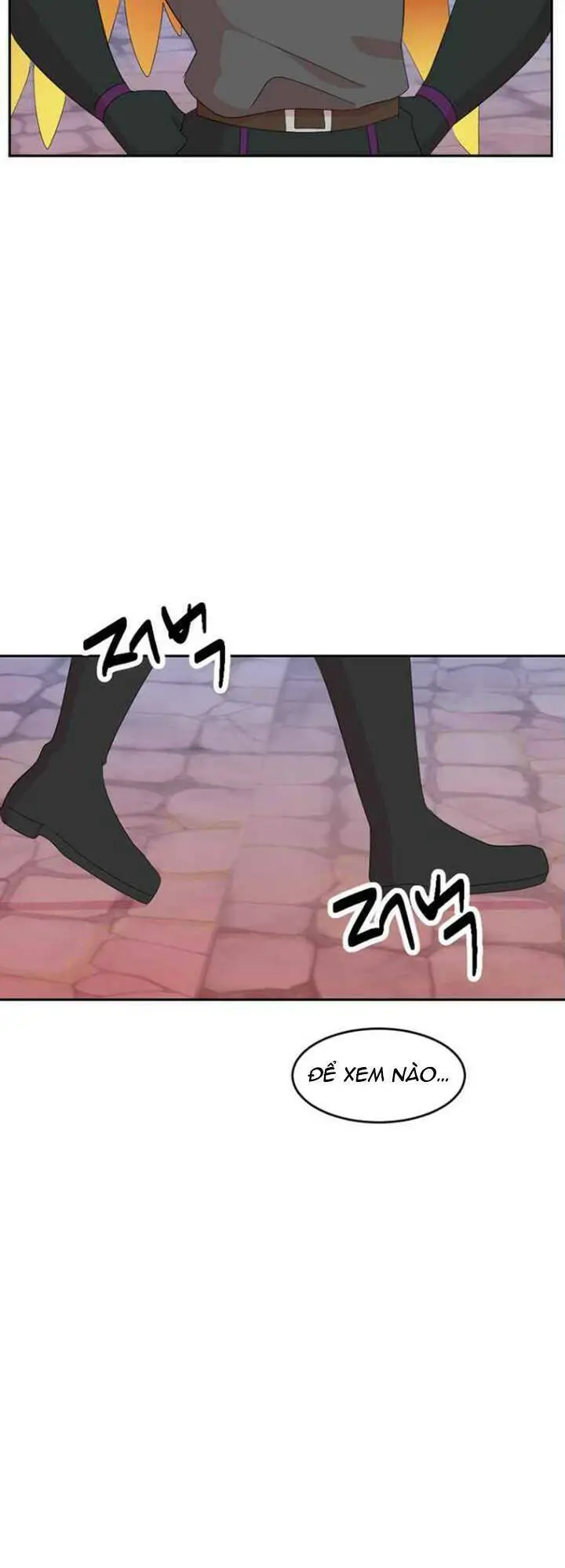 Mọt Sách Nettruyen ZZZ Chương 182 Page 45