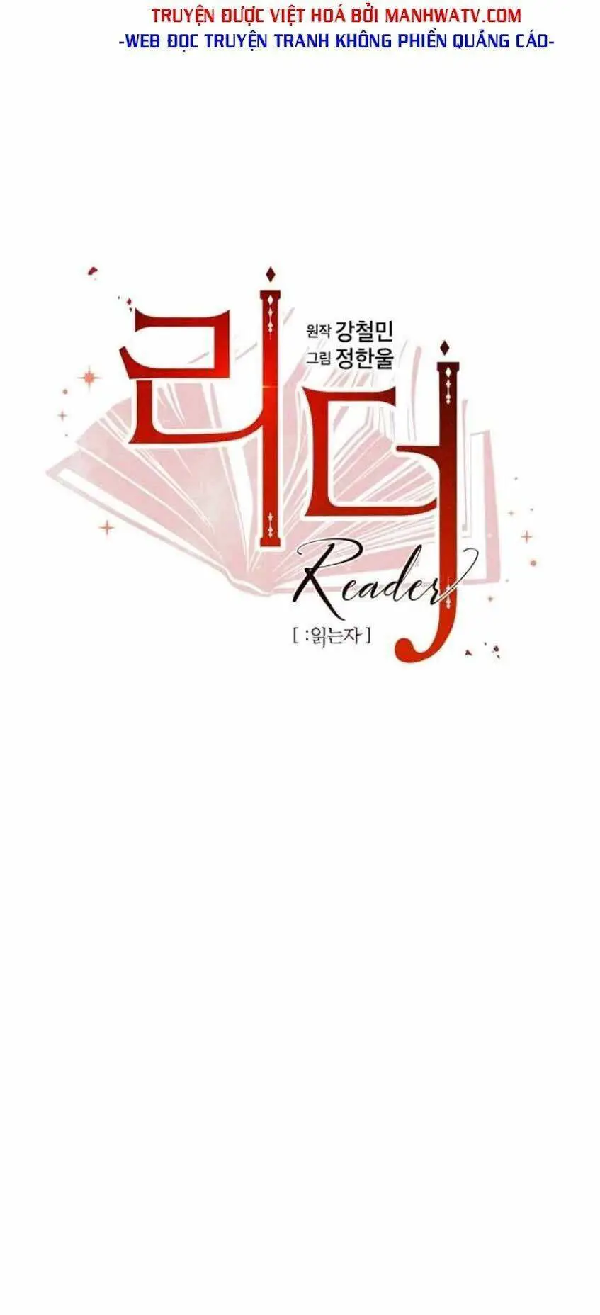 Mọt Sách Nettruyen ZZZ Chương 59 Page 8
