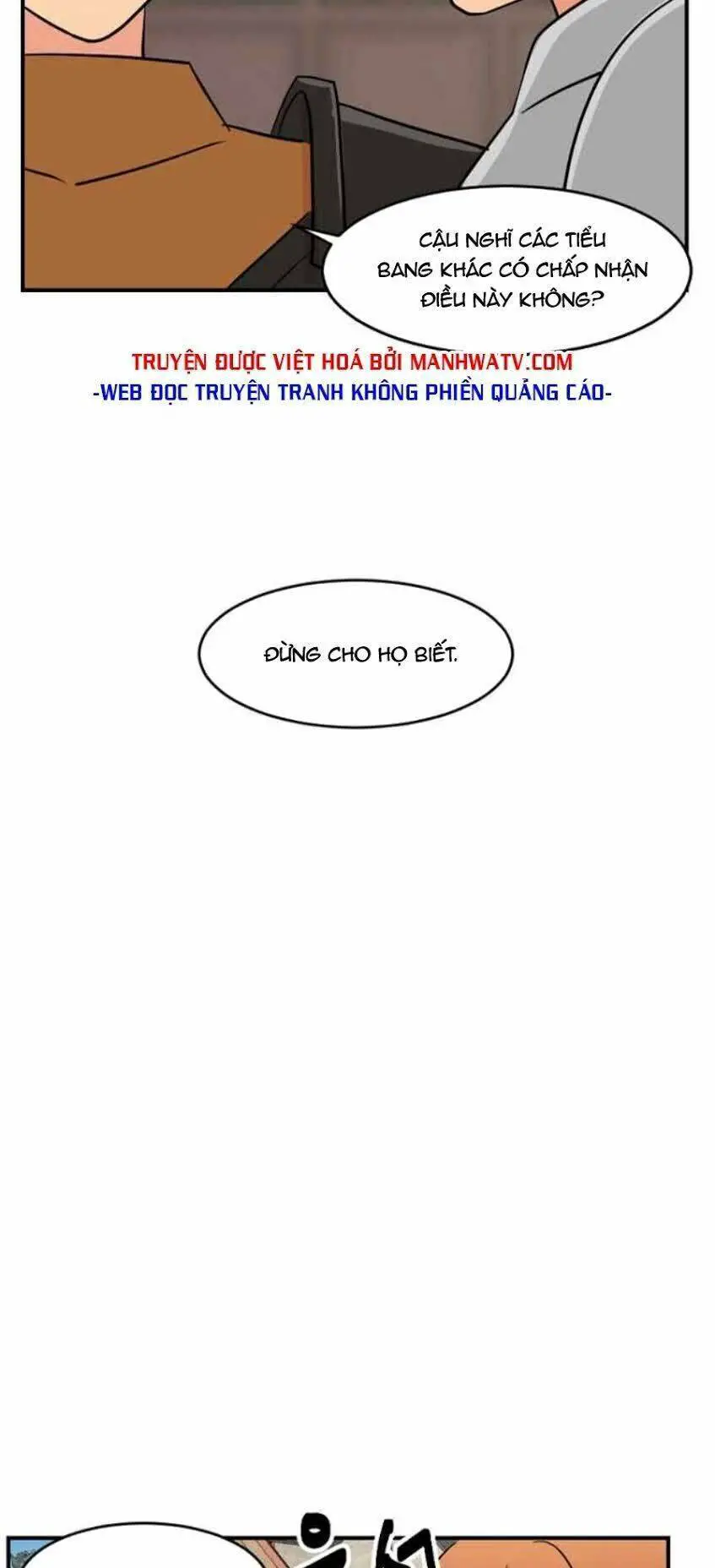 Mọt Sách Nettruyen ZZZ Chương 59 Page 13