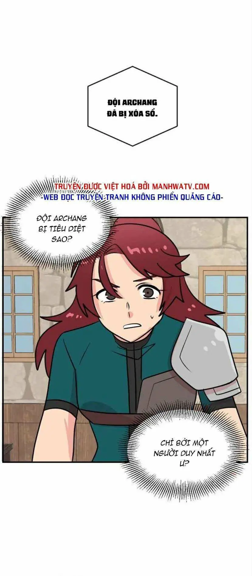 Mọt Sách Nettruyen ZZZ Chương 59 Page 35