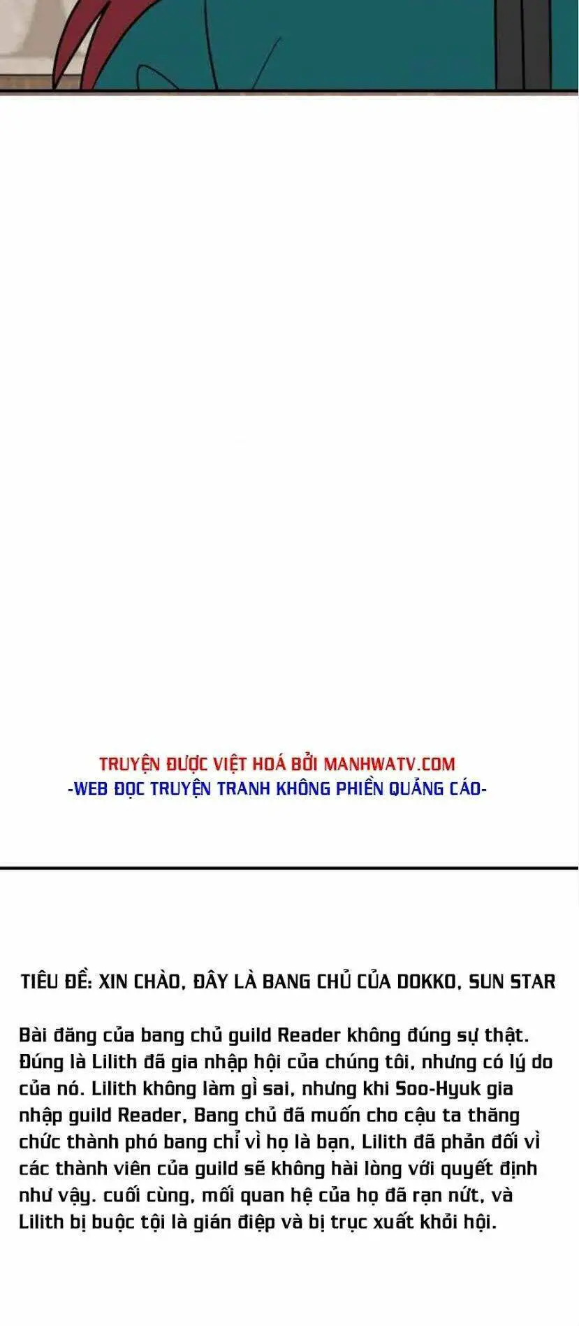 Mọt Sách Nettruyen ZZZ Chương 59 Page 37