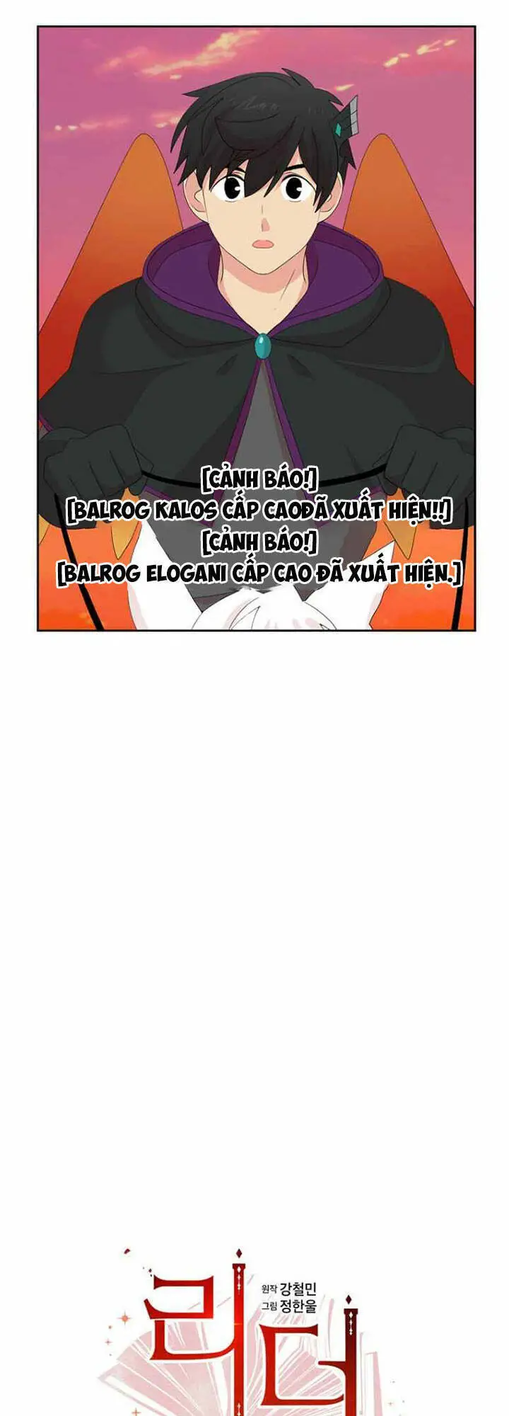 Mọt Sách Nettruyen ZZZ Chương 181 Page 3