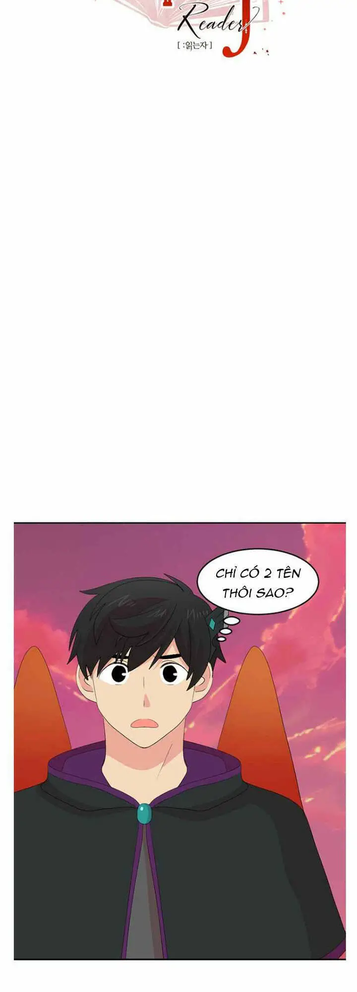 Mọt Sách Nettruyen ZZZ Chương 181 Page 4