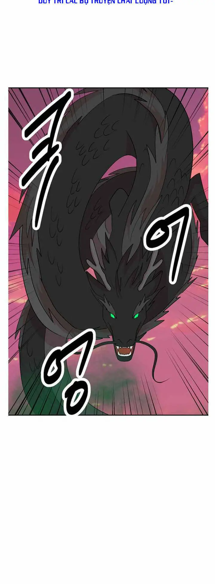 Mọt Sách Nettruyen ZZZ Chương 181 Page 7