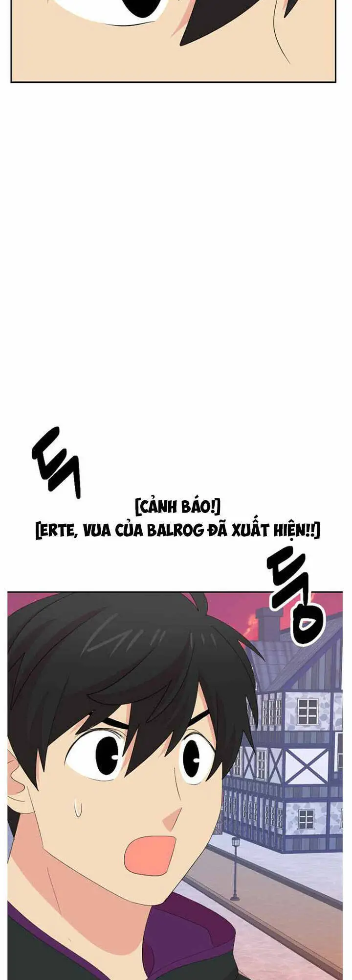 Mọt Sách Nettruyen ZZZ Chương 181 Page 35