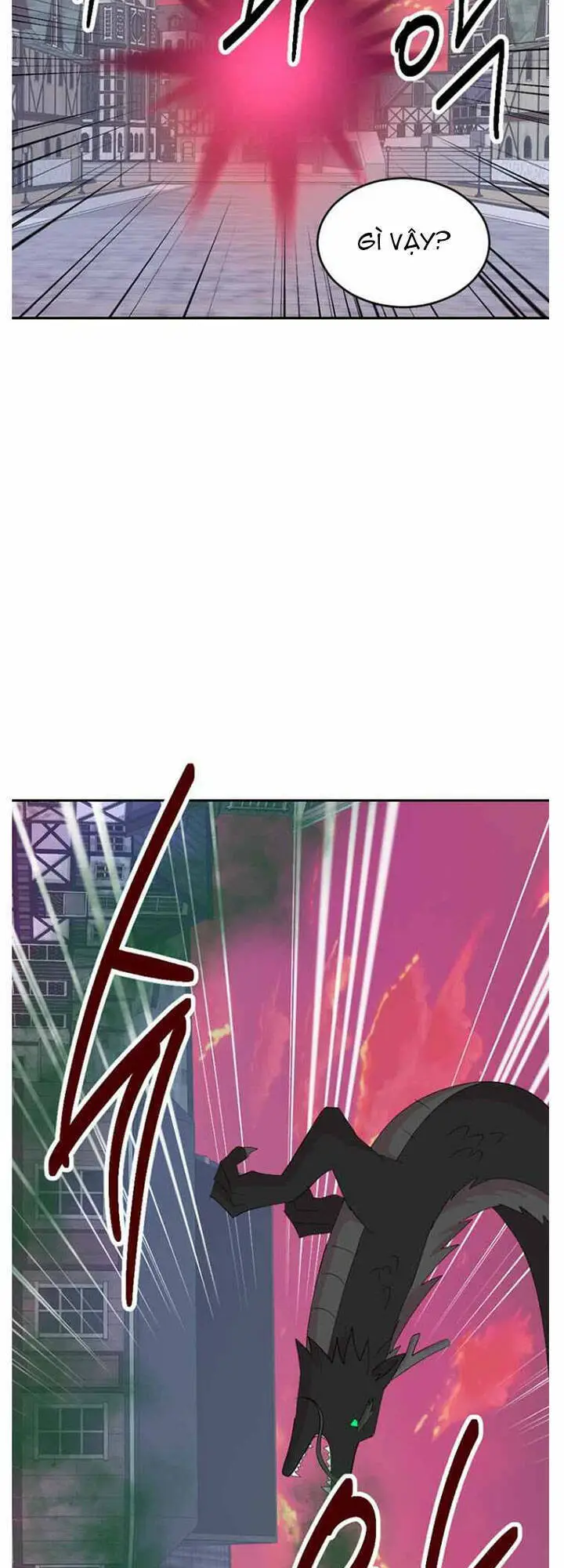 Mọt Sách Nettruyen ZZZ Chương 181 Page 38