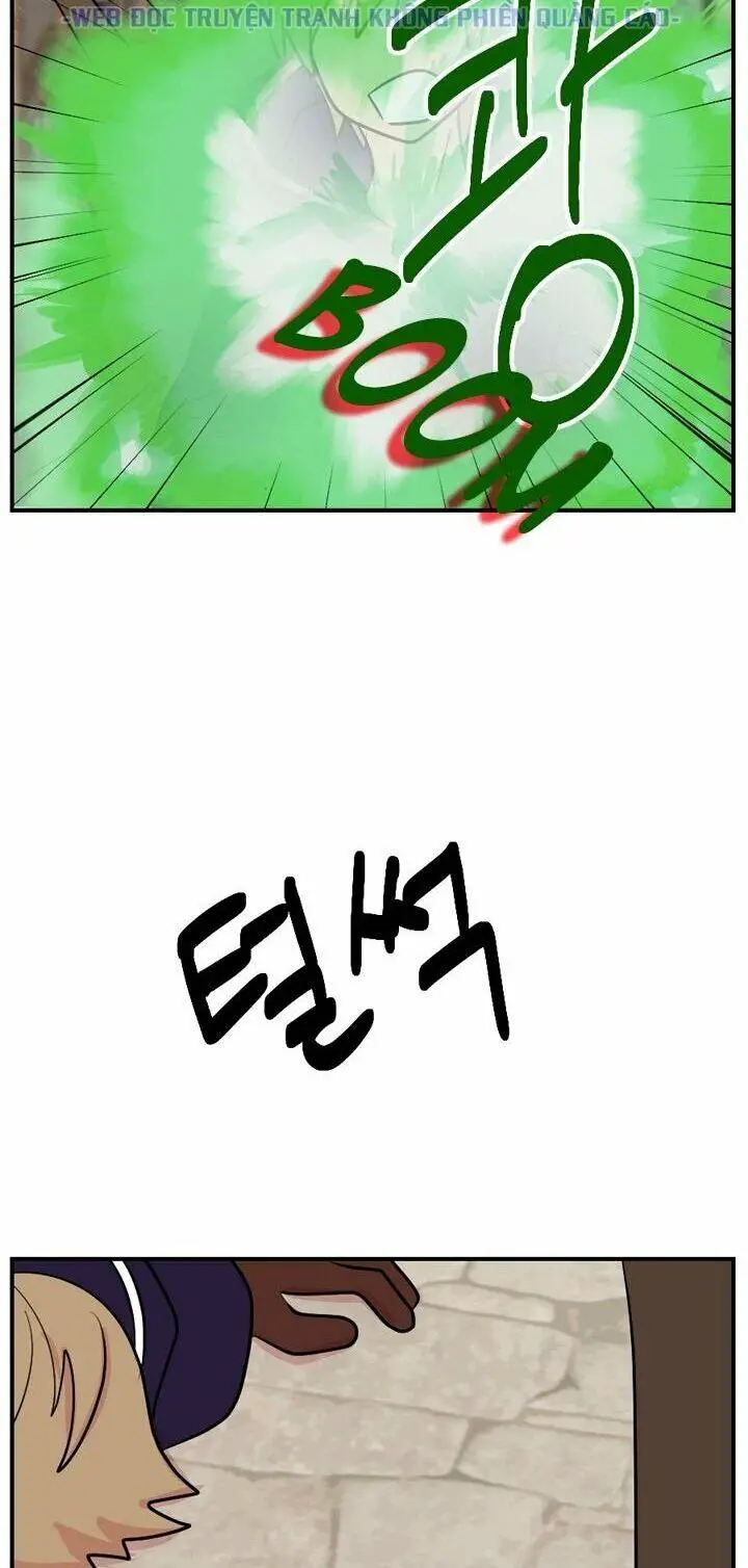 Mọt Sách Nettruyen ZZZ Chương 58 Page 9
