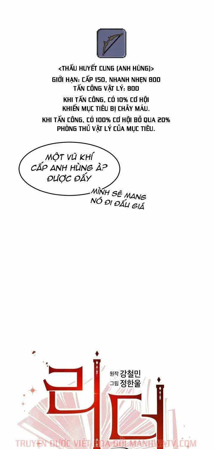 Mọt Sách Nettruyen ZZZ Chương 58 Page 12