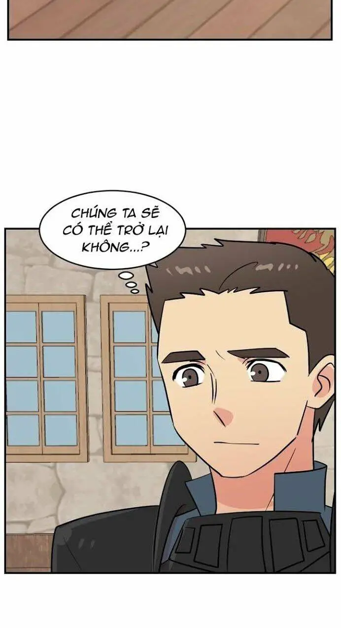 Mọt Sách Nettruyen ZZZ Chương 57 Page 4