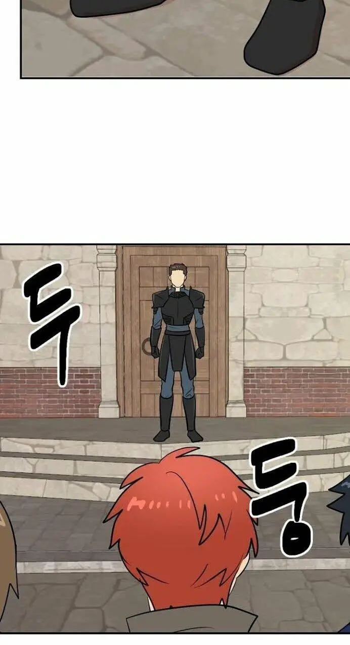Mọt Sách Nettruyen ZZZ Chương 57 Page 7