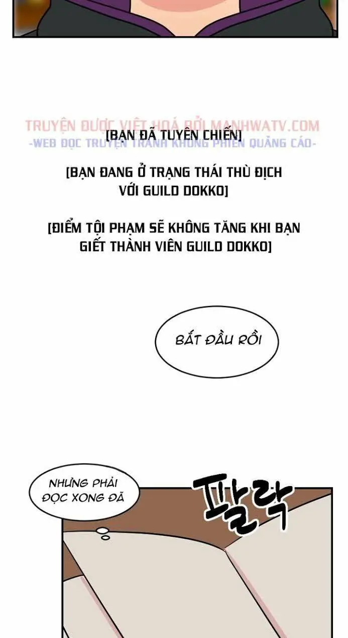 Mọt Sách Nettruyen ZZZ Chương 57 Page 12
