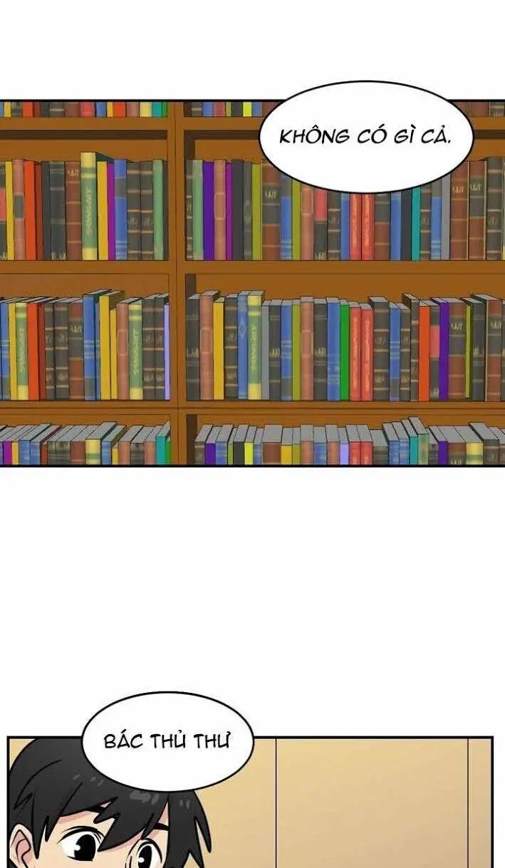 Mọt Sách Nettruyen ZZZ Chương 57 Page 16