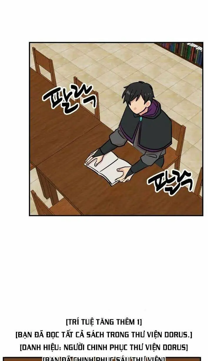 Mọt Sách Nettruyen ZZZ Chương 57 Page 28