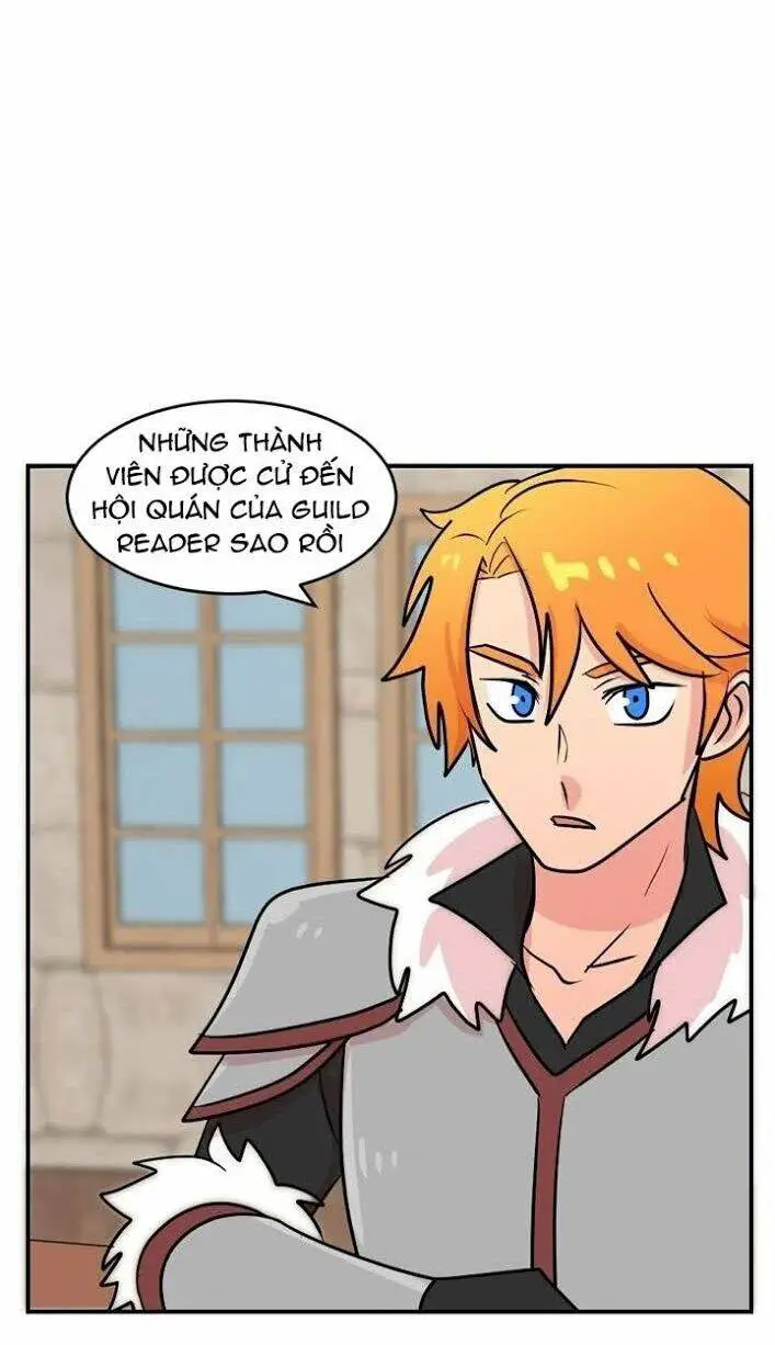 Mọt Sách Nettruyen ZZZ Chương 57 Page 31