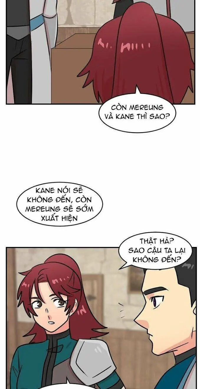 Mọt Sách Nettruyen ZZZ Chương 57 Page 34