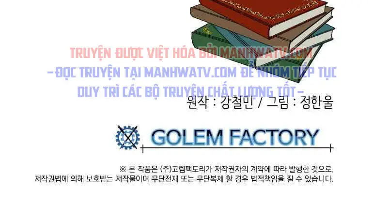 Mọt Sách Nettruyen ZZZ Chương 138 Page 65