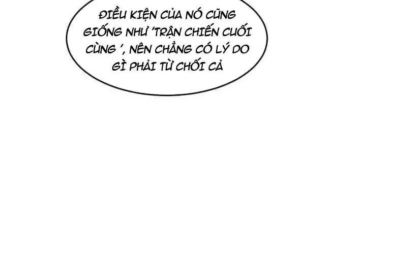 Mọt Sách Nettruyen ZZZ Chương 134 Page 3