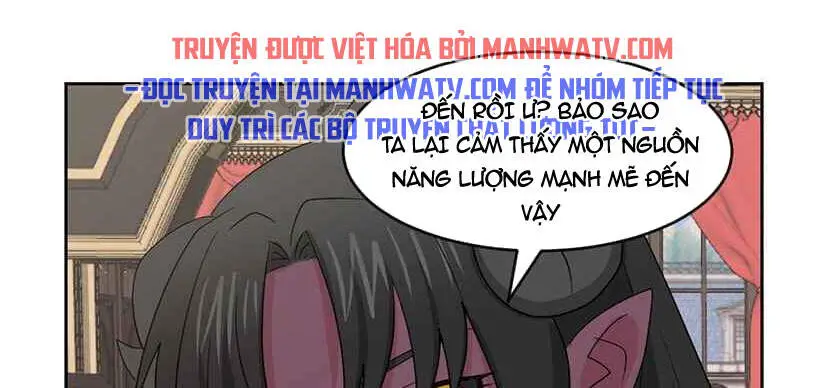 Mọt Sách Nettruyen ZZZ Chương 134 Page 22