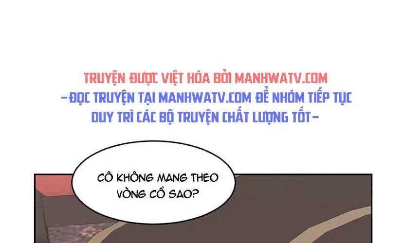 Mọt Sách Nettruyen ZZZ Chương 134 Page 24