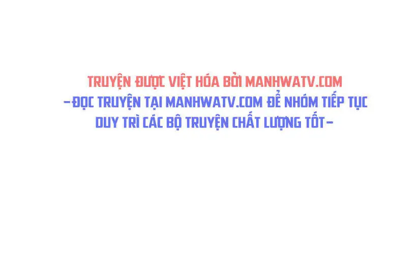 Mọt Sách Nettruyen ZZZ Chương 134 Page 26