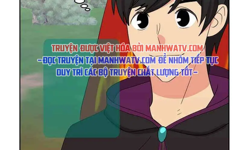 Mọt Sách Nettruyen ZZZ Chương 134 Page 30