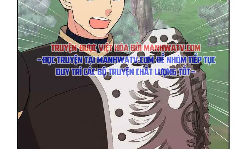 Mọt Sách Nettruyen ZZZ Chương 134 Page 32