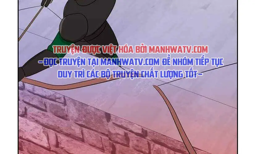 Mọt Sách Nettruyen ZZZ Chương 134 Page 34