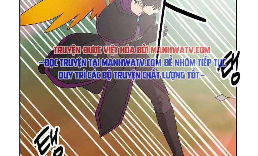 Mọt Sách Nettruyen ZZZ Chương 134 Page 36