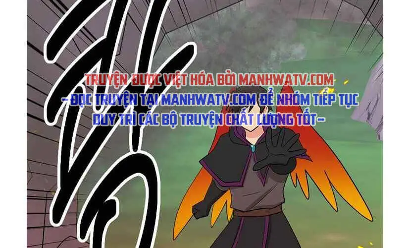 Mọt Sách Nettruyen ZZZ Chương 134 Page 38
