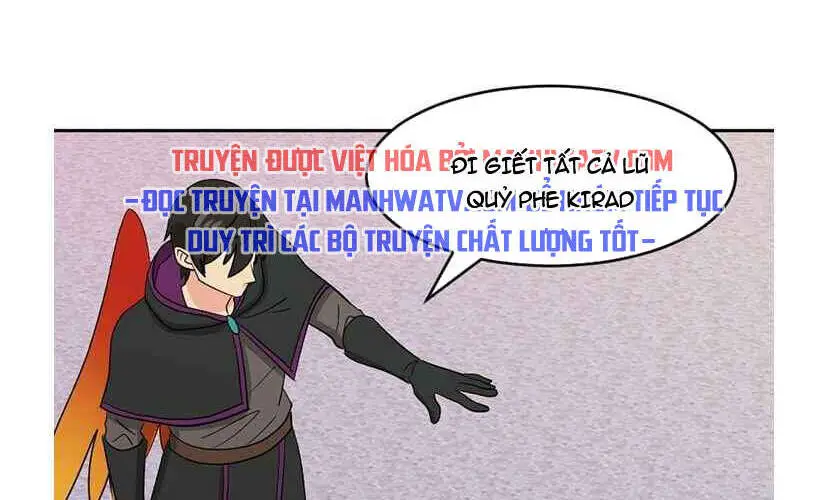 Mọt Sách Nettruyen ZZZ Chương 134 Page 40