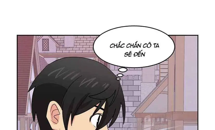 Mọt Sách Nettruyen ZZZ Chương 134 Page 42