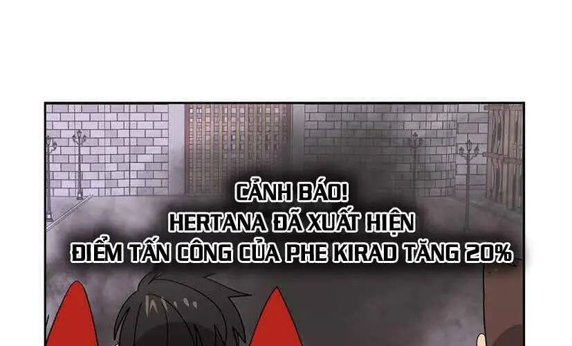 Mọt Sách Nettruyen ZZZ Chương 134 Page 44