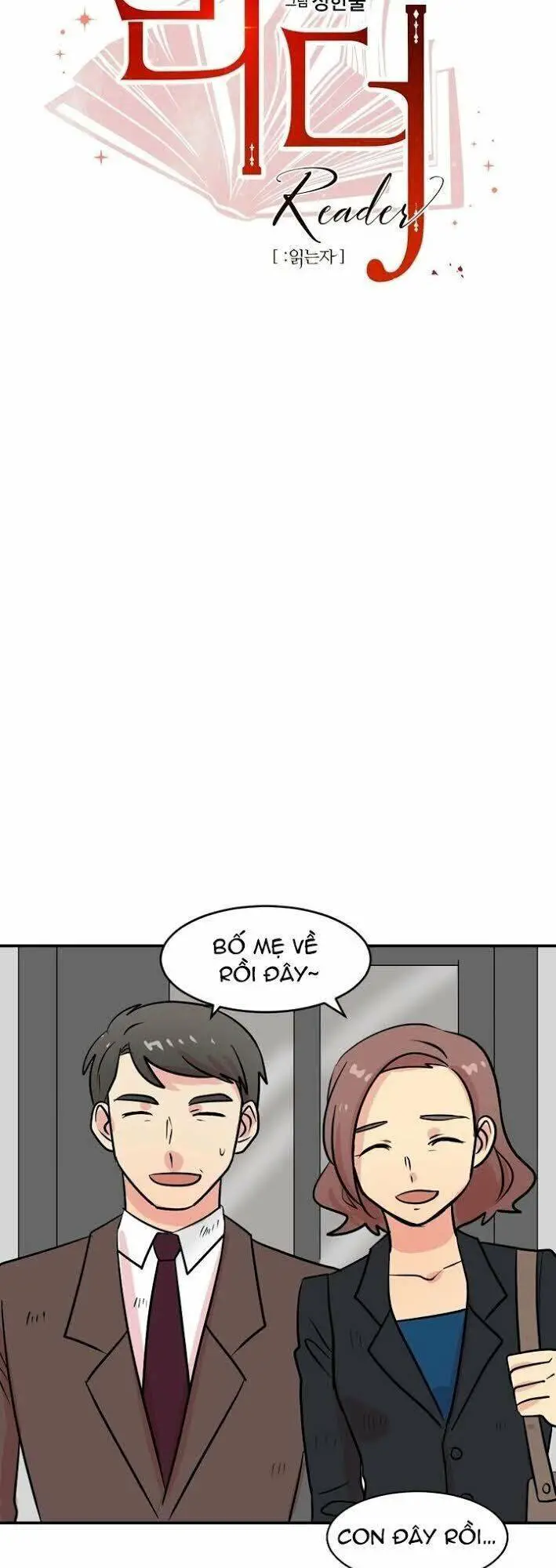 Mọt Sách Nettruyen ZZZ Chương 56 Page 9