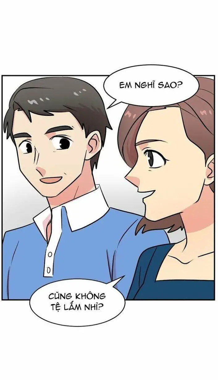 Mọt Sách Nettruyen ZZZ Chương 56 Page 14