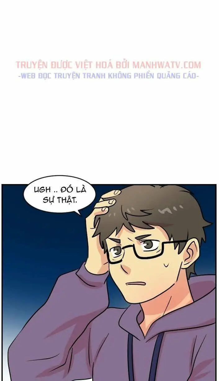 Mọt Sách Nettruyen ZZZ Chương 56 Page 16