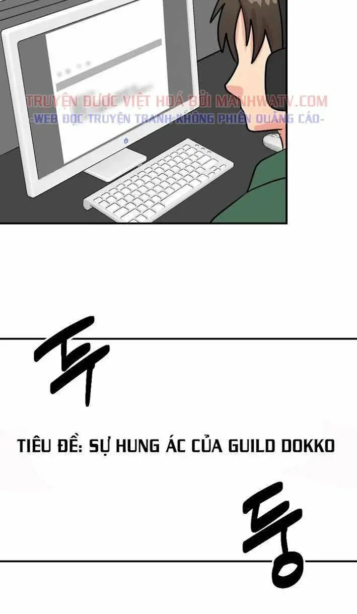 Mọt Sách Nettruyen ZZZ Chương 56 Page 25