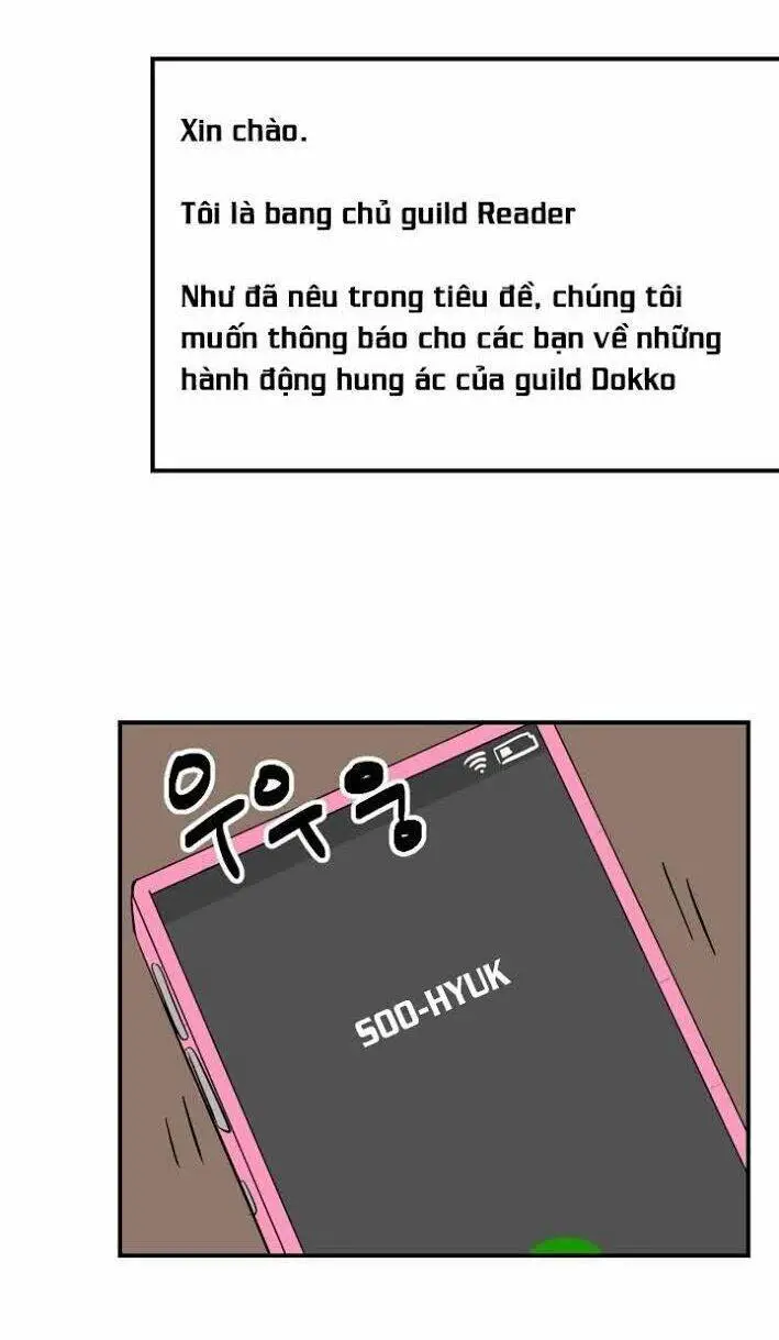 Mọt Sách Nettruyen ZZZ Chương 56 Page 26