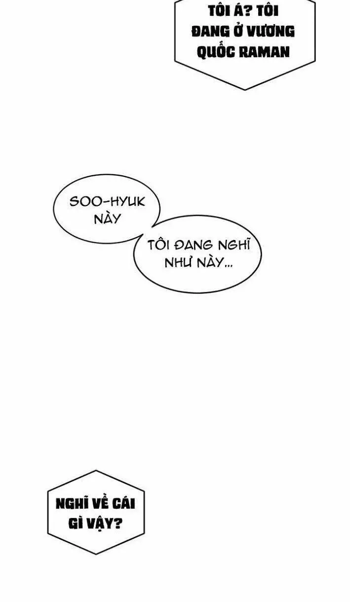 Mọt Sách Nettruyen ZZZ Chương 56 Page 29
