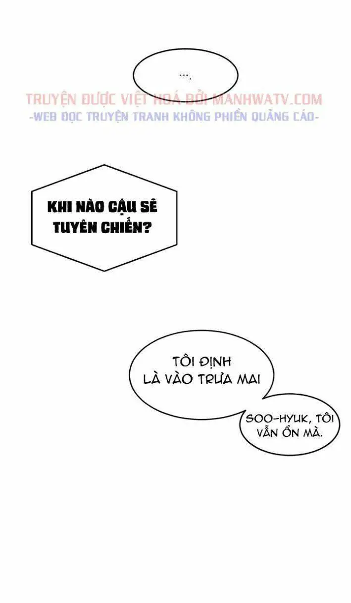 Mọt Sách Nettruyen ZZZ Chương 56 Page 34