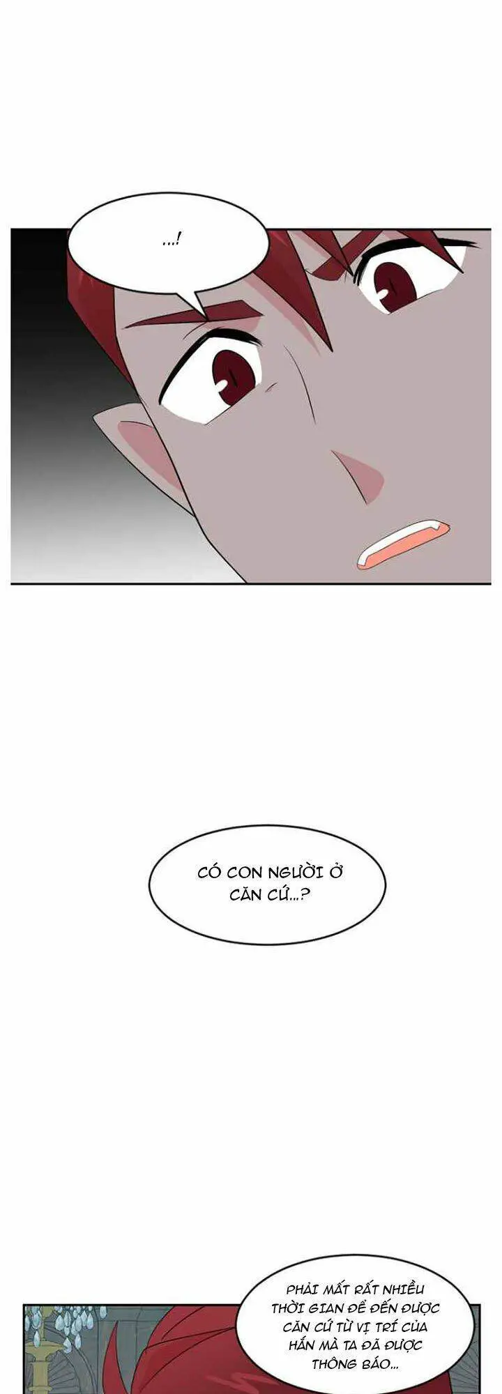 Mọt Sách Nettruyen ZZZ Chương 180 Page 7