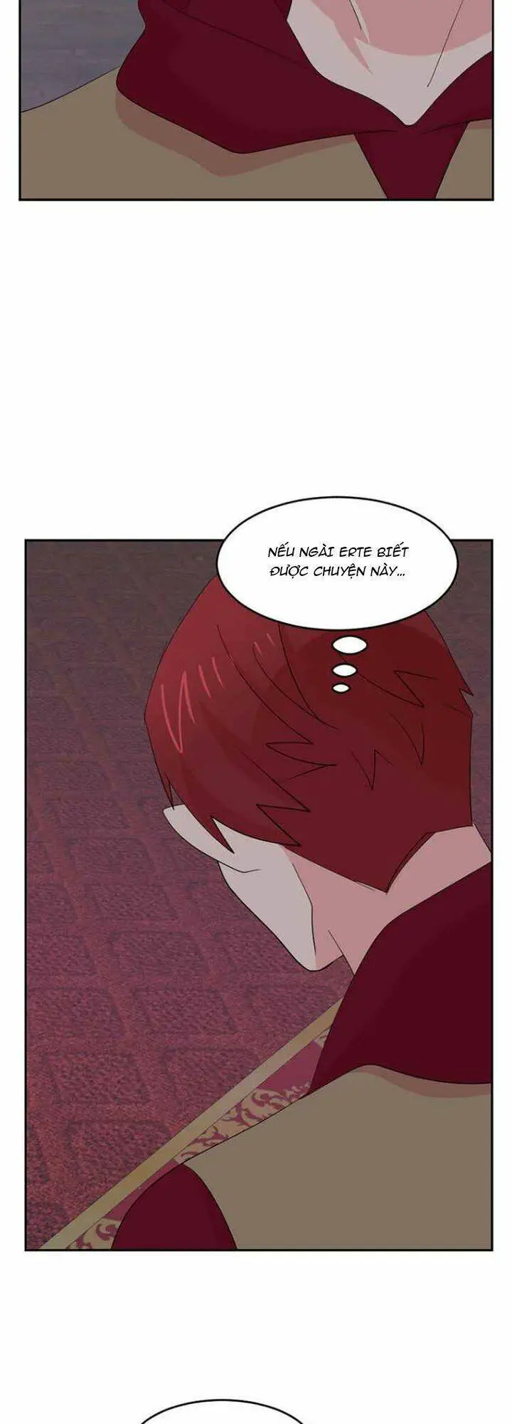 Mọt Sách Nettruyen ZZZ Chương 180 Page 9