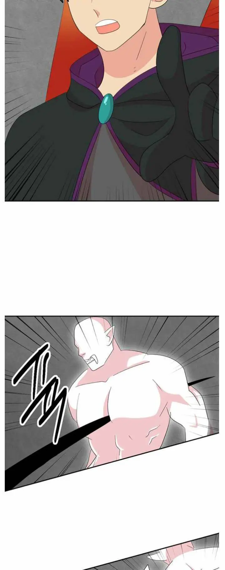 Mọt Sách Nettruyen ZZZ Chương 180 Page 23