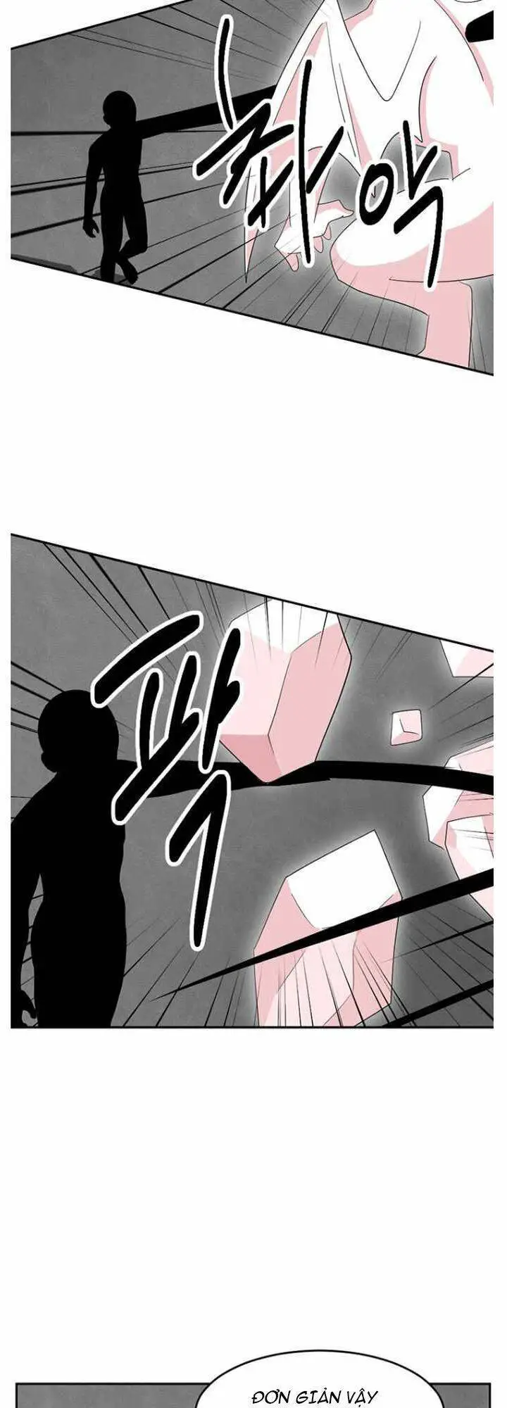 Mọt Sách Nettruyen ZZZ Chương 180 Page 24
